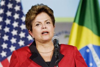 rousseff0302-1000