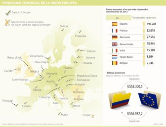 schengen205-1000