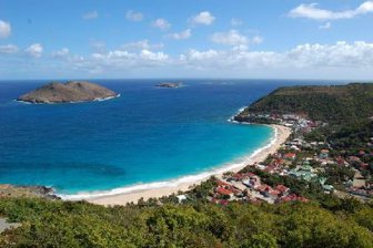 st-barts-villas-la-maison-d-emmanuelle-127091-m