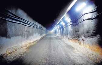 tunel0221-1000