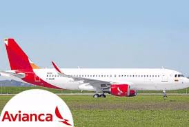 Avianca2