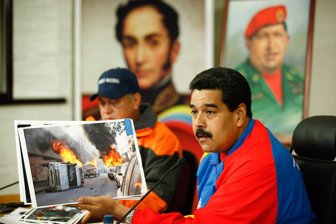 Maduro23