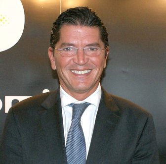 PROMIGAS