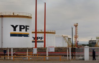 YPF1611-1000