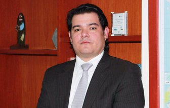 betancourt0220-1000