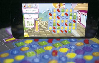 candy0219-1000
