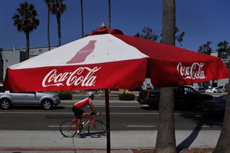 cocacola1802-1000