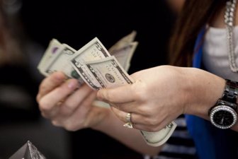 dólar