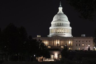 eeuu-capitolio