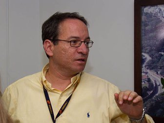 emcali oscar pardo