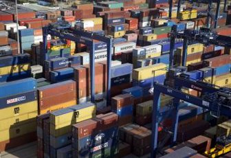 importaciones1804-1000