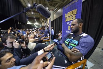 lebron_james_east_all_star_2014