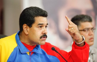 maduro0220-1000