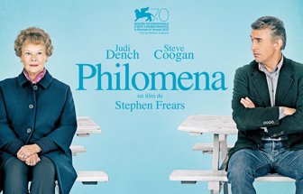 philomena0215-1000