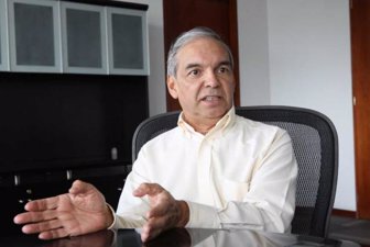 ricardobonilla2006-1000