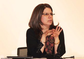 secretaria de hábitat