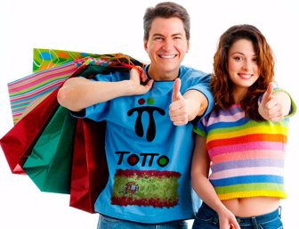 totto-espana