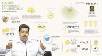 venezuela0219-1000
