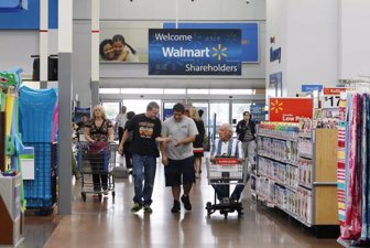 walmart-1000