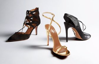 Aquazzura