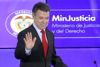 Santos