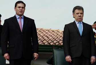 Santos