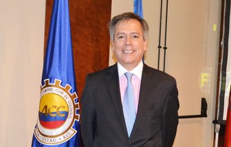 albornoz0221-1000