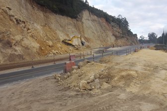 autopista_norte