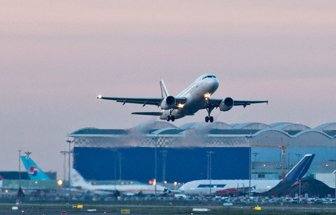 avion0220-1000