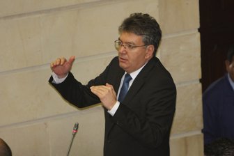cárdenas