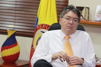 cardenas0124