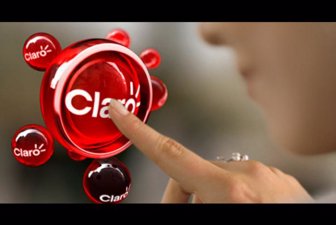 claro01