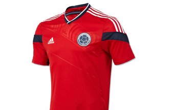 colombia0221-1000