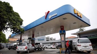 gasolina-grande