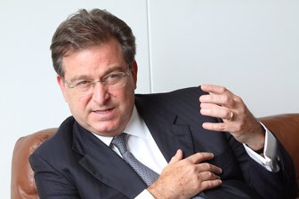 gilinski