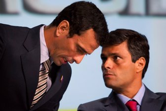 leopoldo_lopez capriles