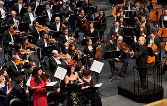 orquesta0222-1000