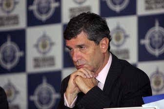pardo - copia