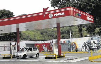 pdvsa0222-1000
