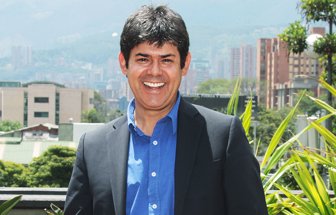 perez0207-1000