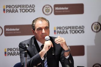 sector minero