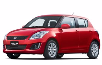 swift0221-1000