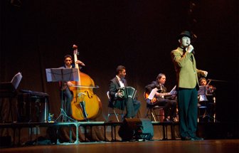 teatrolib0222-1000