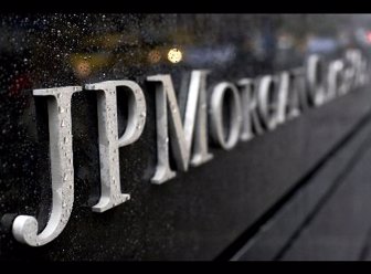 JPmorgan0609-1000