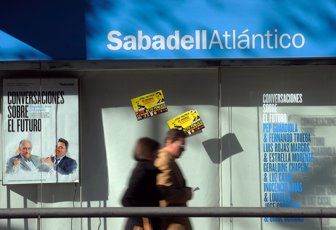 Sadabell
