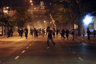 Venezuela25