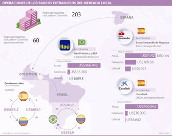 banca0224-1000