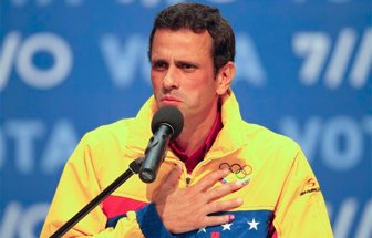 capriles0226-1000