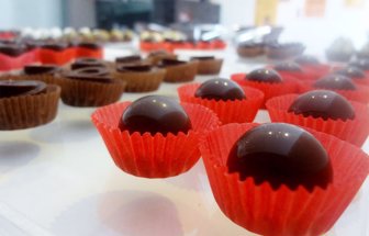 chocolate0210-1000