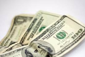 dolar 1